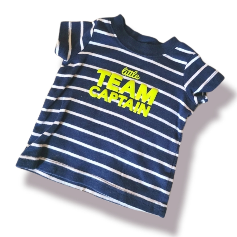 Infant Tshirt